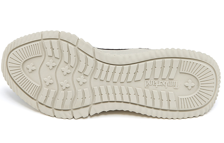 Details for (Women) Timberland TrueCloud EK+ Wide-Fit 'Black White' A26E4W