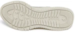 Details for (Women) Timberland TrueCloud EK+ Wide-Fit 'Black White' A26E4W