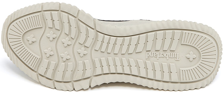 (Women) Timberland TrueCloud EK+ Wide-Fit 'Black White' A26E4W Details for (Women) Timberland TrueCloud EK+ Wide-Fit 'Black White' A26E4W