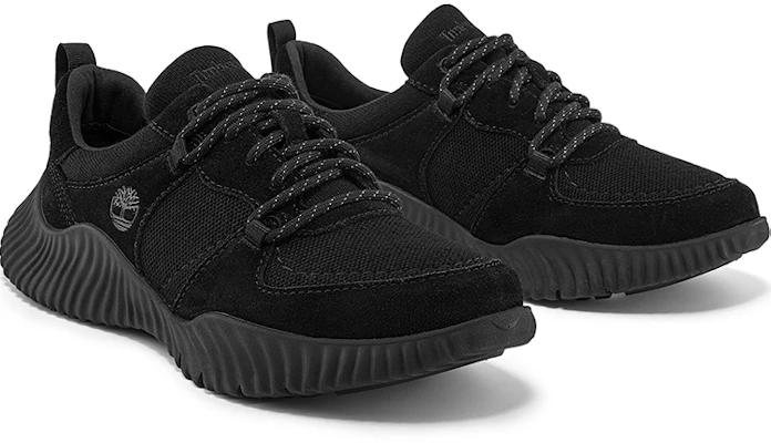 (W) Timberland TrueCloud EK Sneakers ''Nero Scamosciato'' A255ZW Shop (W) Timberland TrueCloud EK Sneakers ''Nero Scamosciato'' A255ZW