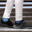 Details for (W) Timberland TrueCloud EK Sneakers ''Nero Scamosciato'' A255ZW