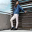 Sizing (W) Timberland TrueCloud EK Sneakers ''Nero Scamosciato'' A255ZW