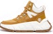 (Women) Timberland TBL Turbo 'Wheat' A5N4T231