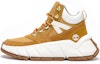 Buy (Women) Timberland TBL Turbo 'Wheat' A5N4T231