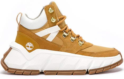 (W) Timberland TBL Turbo 'Trigo' A5N4T231 Order (W) Timberland TBL Turbo 'Trigo' A5N4T231