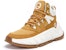 (Women) Timberland TBL Turbo 'Wheat' A5N4T231
