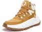 Lookbook (Women) Timberland TBL Turbo 'Wheat' A5N4T231
