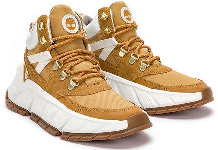 (W) Timberland TBL Turbo 'Trigo' A5N4T231 Shop (W) Timberland TBL Turbo 'Trigo' A5N4T231