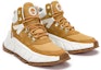 Shop (Women) Timberland TBL Turbo 'Wheat' A5N4T231