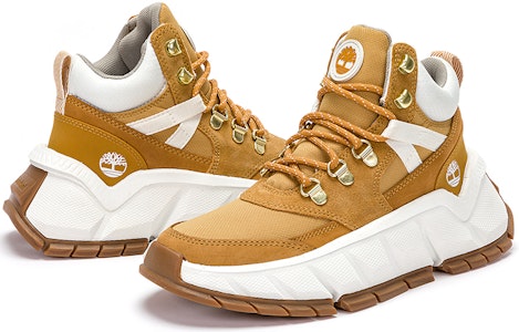 (W) Timberland TBL Turbo 'Trigo' A5N4T231 Purchase (W) Timberland TBL Turbo 'Trigo' A5N4T231