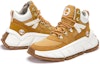 Purchase (Women) Timberland TBL Turbo 'Wheat' A5N4T231