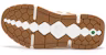 (Women) Timberland TBL Turbo 'Wheat' A5N4T231