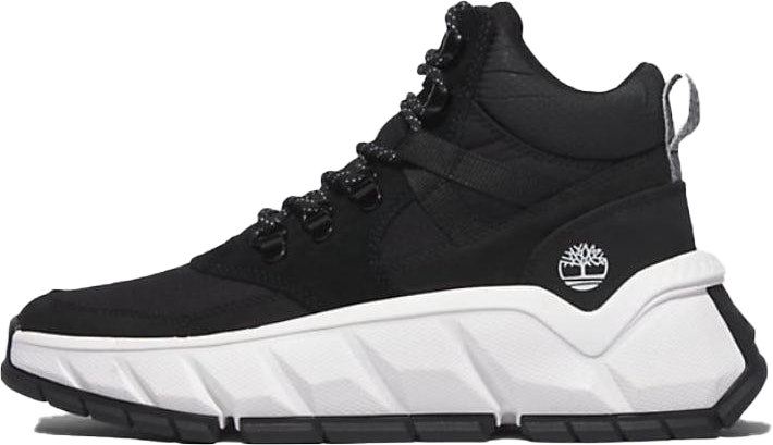 women-timberland-hiking-boot-breathable-and-durable-black-a5-n4-g001