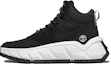 Buy (Women) Timberland Turbo Hiking Boots 'Black Suede' A5N4G001