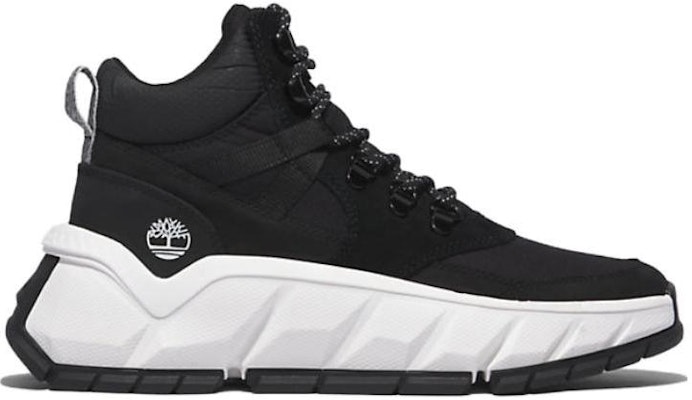 (W) Timberland Turbo Sepatu Hiking 'Black Suede' A5N4G001 Order (W) Timberland Turbo Sepatu Hiking 'Black Suede' A5N4G001