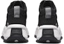 Shop (Women) Timberland Turbo Hiking Boots 'Black Suede' A5N4G001