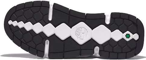 (W) 添柏岚Turbo黑色绒面远足靴 A5N4G001 Purchase (W) 添柏岚Turbo黑色绒面远足靴 A5N4G001