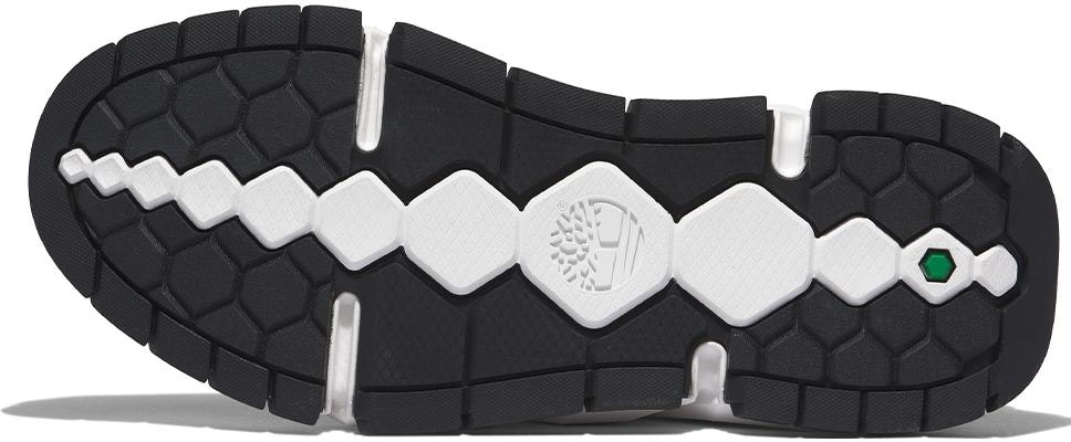 (W) Timberland Turbo Sepatu Hiking 'Black Suede' A5N4G001 Purchase (W) Timberland Turbo Sepatu Hiking 'Black Suede' A5N4G001