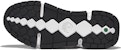 (Women) Timberland Turbo Hiking Boots 'Black Suede' A5N4G001
