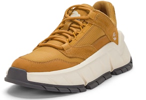 (W) Timberland Turbo Low Trainers 'Wheat Suede' Kasut Rendah Kulit Gandum A5N9QW Lookbook (W) Timberland Turbo Low Trainers 'Wheat Suede' Kasut Rendah Kulit Gandum A5N9QW