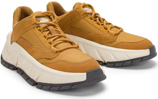 (W) Timberland Turbo Low Trainers 'Wheat Suede' Kasut Rendah Kulit Gandum A5N9QW Shop (W) Timberland Turbo Low Trainers 'Wheat Suede' Kasut Rendah Kulit Gandum A5N9QW
