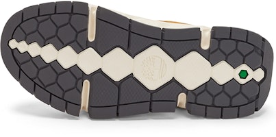 (W) Timberland Turbo Low Trainers 'Wheat Suede' Kasut Rendah Kulit Gandum A5N9QW Details for (W) Timberland Turbo Low Trainers 'Wheat Suede' Kasut Rendah Kulit Gandum A5N9QW