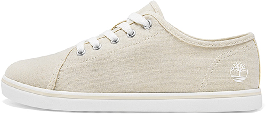 (Women) Timberland Urban Exit Knit Oxford 'Cream' A25PM Buy (Women) Timberland Urban Exit Knit Oxford 'Cream' A25PM