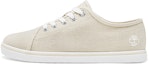 Buy (W) Timberland Urban Exit Knit Oxford 'Krim' A25PM