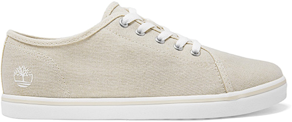 (Women) Timberland Urban Exit Knit Oxford 'Cream' A25PM Order (Women) Timberland Urban Exit Knit Oxford 'Cream' A25PM