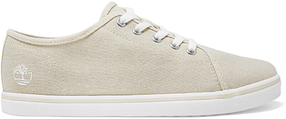 (W) Timberland Urban Exit Knit Oxford ''Crème'' A25PM Order (W) Timberland Urban Exit Knit Oxford ''Crème'' A25PM