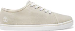 Order (W) Timberland Urban Exit Knit Oxford ''Crème'' A25PM