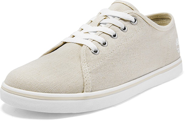 (Women) Timberland Urban Exit Knit Oxford 'Cream' A25PM Lookbook (Women) Timberland Urban Exit Knit Oxford 'Cream' A25PM