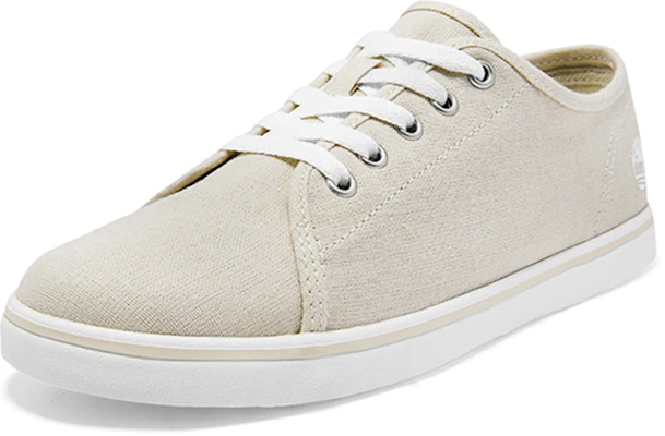 (W) Timberland Urban Exit Knit Oxford ''Crème'' A25PM Lookbook (W) Timberland Urban Exit Knit Oxford ''Crème'' A25PM