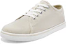 Lookbook (W) Timberland Urban Exit Knit Oxford ''Crème'' A25PM