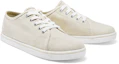 Shop (W) Timberland Urban Exit Knit Oxford ''Crème'' A25PM