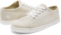(W) Timberland Urban Exit Knit Oxford 'Krim' A25PM