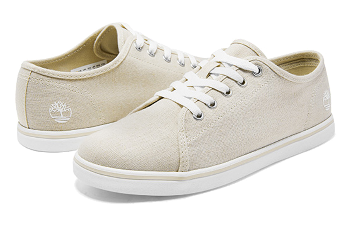 Purchase (W) Timberland Urban Exit Knit Oxford ''Crème'' A25PM