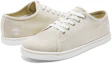 Purchase (W) Timberland Urban Exit Knit Oxford ''Crème'' A25PM