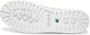 (W) Timberland Urban Exit Knit Oxford 'Krim' A25PM
