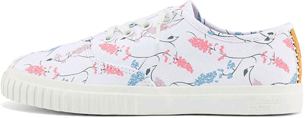 (Women) Timberland Urban Exit Knit Oxford 'White' A2FTZ Buy (Women) Timberland Urban Exit Knit Oxford 'White' A2FTZ
