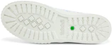 Details for (W) Timberland Urban Exit Knit Oxford ''Blanc'' A2FTZ