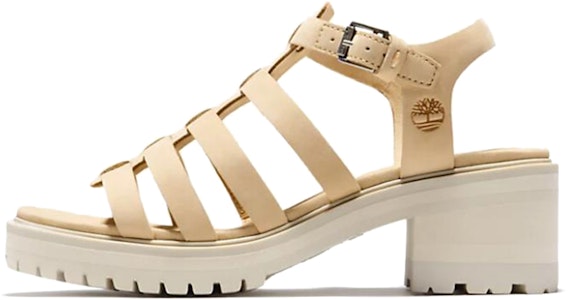 (W) 팀버랜드 바이올렛 마쉬 '베이지' A28XJL45 Buy (W) 팀버랜드 바이올렛 마쉬 '베이지' A28XJL45