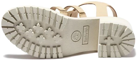 Shop (W) Timberland Violet Marsh ''Beige'' Schuhe A28XJL45