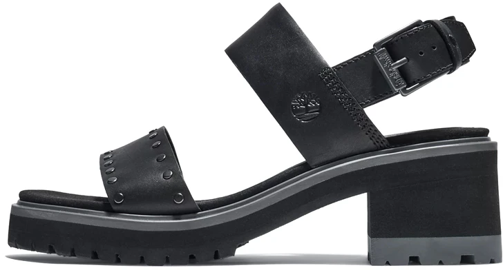 women-timberland-violet-marsh-black-buckle-strap-sandals-a23-p3