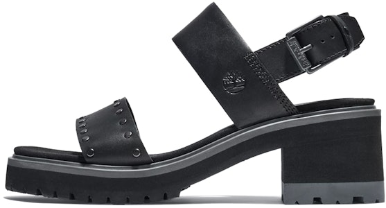 (W) Timberland Violet Marsh 'Sandal Bertali Gesper Hitam' A23P3 Buy (W) Timberland Violet Marsh 'Sandal Bertali Gesper Hitam' A23P3