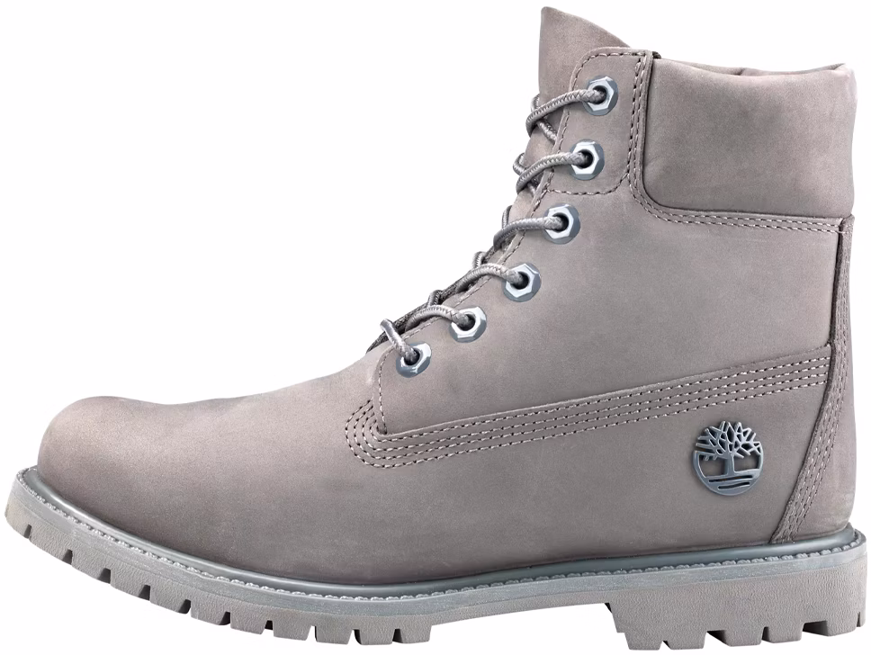 women-timberland-waterproof-boots-grey-a22-zh-033
