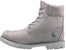 (W) But Timberland Kalis Air 'Kelabu' A22ZH033