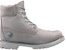 (W) But Timberland Kalis Air 'Kelabu' A22ZH033