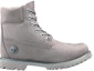Order (W) But Timberland Kalis Air 'Kelabu' A22ZH033