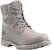 (W) But Timberland Kalis Air 'Kelabu' A22ZH033